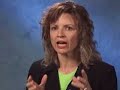 Biosphere 2 crewmember & author Jane Poynter interview