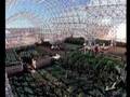 Biosphere 2 crewmember & author Jane Poynter interview