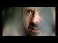 Supernovas - Parte 2