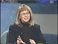 Coping With Stress Strategies Using The S-O-S Approach Coping With Stress Strategies Using The S-O-S Approach