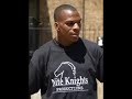 big seacz fuck radio bitz
shit vid but i jus wna rip tha audio init