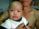 3mth 19day jared
