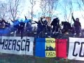Intre Castel si Furnale