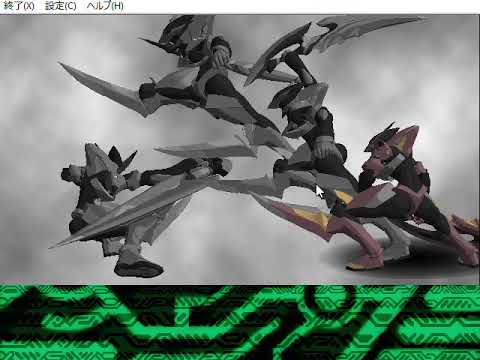 動画