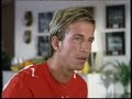Nutella - spot mit janko, ivanschitz, ...