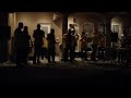 Banda La Alterada-Tamarindo, El Sonido