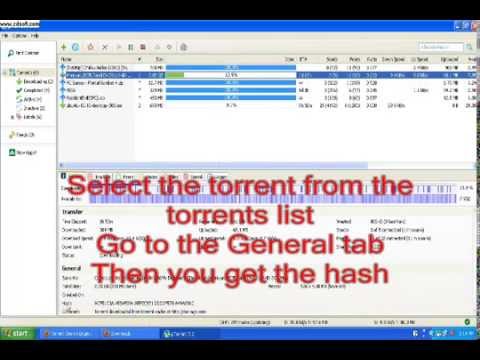 how to get more seeds on utorrent