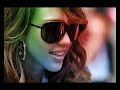 Heikki L ft Mija Permanto - Rising Sun(Powerhouse Mix)