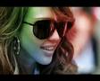 Heikki L ft Mija Permanto - Rising Sun(Powerhouse Mix)