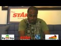 Rocksteady Reggae Dancehall Bramma MVD
