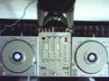 DJ EMURDA - Talk That (Tum Tum)