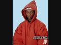 Papoose - born in new York city ft James Brown Papoose - born in new York city ft James Brown