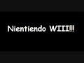 Nientiendo wii!!!.wmv
