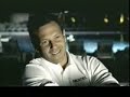 a era dos campeões  formula 1  parte 7