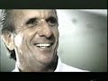 a era dos campeões  formula 1  parte 7