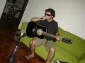 CASSINO VERME PLEBE - OGIVA