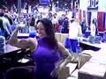 Denise-Masino-IFBB-P