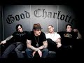 Good Morning Revival (Previews2)