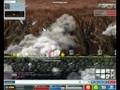 Crimsonwood Keep & Phantom Forest 1/2
