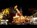 Joker Prater Nacht Offride
