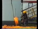Chemical site makes way for the Riverside