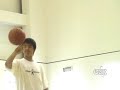 G2K Hangzhou street ball tour