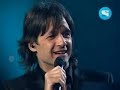 Margarita Henriquez -Vuela- Ganadora final LAI 2008 (full)