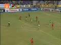 Egypt 2006 (African Cup Of Nations 2006) All Goals Wonderful