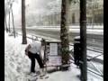 videos de de chinchina a madrid