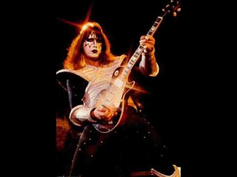 guitar heroes from '74 to '05