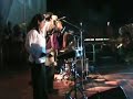 FESTA DEI POPOLI - GRAN FINALE
