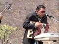 videos de yo pecador Pacto Eterno