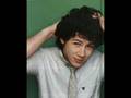 videos de A Jonas Love Story Ch.35