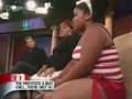 Maury: Sex for a CHEESEBURGER! / 16 y/o Stabs People (2007)