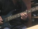 Suicide and Redemption metallica cover James Solo only Suicide and Redemption metallica cover James Solo only