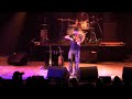 Seth Lakeman Big Session 2008 Part 1 'The Hurlers'