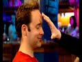 learn how to derren brown drunk without drinking nlp hypno