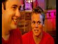 Learn How To Derren Brown \"Drunk Without Drinking\" NLP Hypno Learn How To Derren Brown \"Drunk Without Drinking\" NLP Hypno