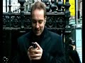 learn how to derren brown drunk without drinking nlp hypno