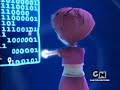 historia de code lyoko