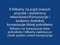 Windows SP3 PORADNIK UXTHEME DO KOMPOZYCJI PL Windows SP3 PORADNIK UXTHEME DO KOMPOZYCJI PL