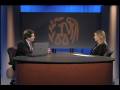 IRS Presentation on 403(b) Final Regulations - pt 8