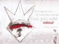 In Flames-Whoracle