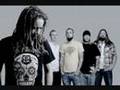 In Flames-Whoracle