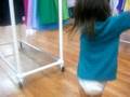 Dancing Queen