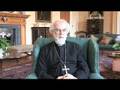 Archbishop-s-Reflect