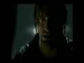 All Hallow Annihilation Video