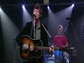 Elvis Perkins, While You Were Sleeping Elvis Perkins, While You Were Sleeping
