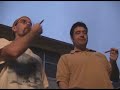 Blood Shots 2004 - \"Curse of the Jivaro\"