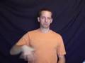 ASL-Deaf-people-like